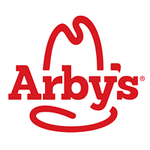 Arby's West Logo
