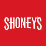 Shoney's Owensboro Logo