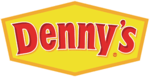 Dennys Owensboro Logo