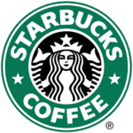 Starbucks Henderson Logo