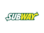 Subway Owensboro Frederica Logo